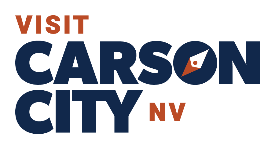 Visit_Carson_City_Logo_RGB