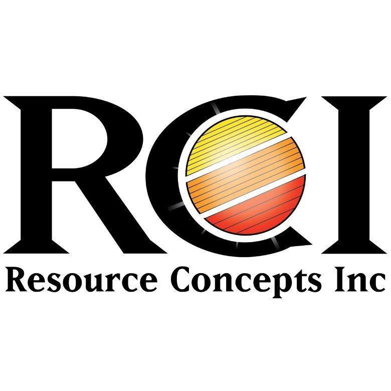 RCI Logo