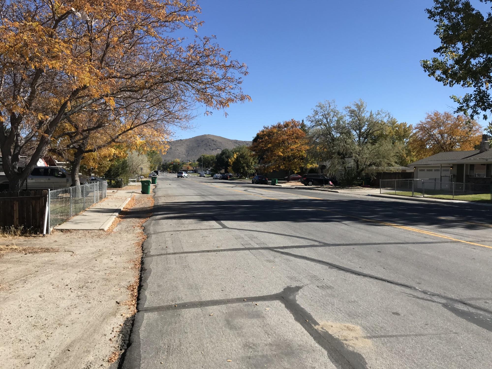 Colorado St. Looking-East-scaled