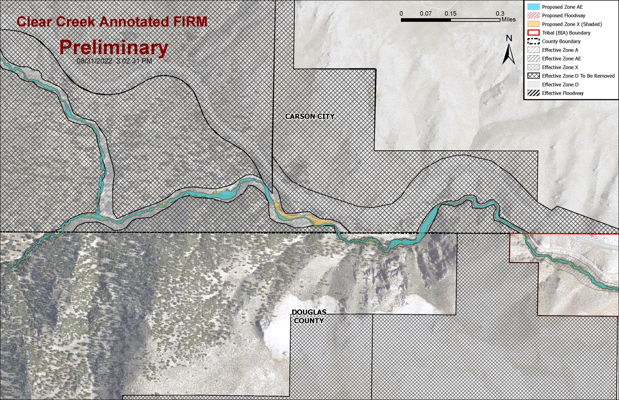 Clear-Creek-Remap-Restudy-Draft-Annotated-FIRM_11x17_reduced_Page_03