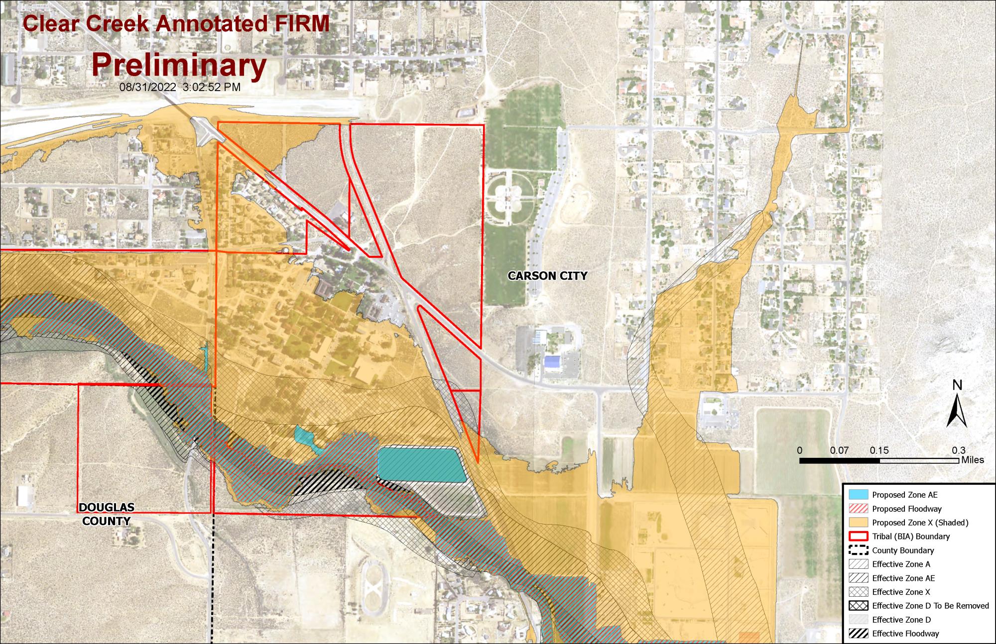 Clear-Creek-Remap-Restudy-Draft-Annotated-FIRM_11x17_reduced_Page_06