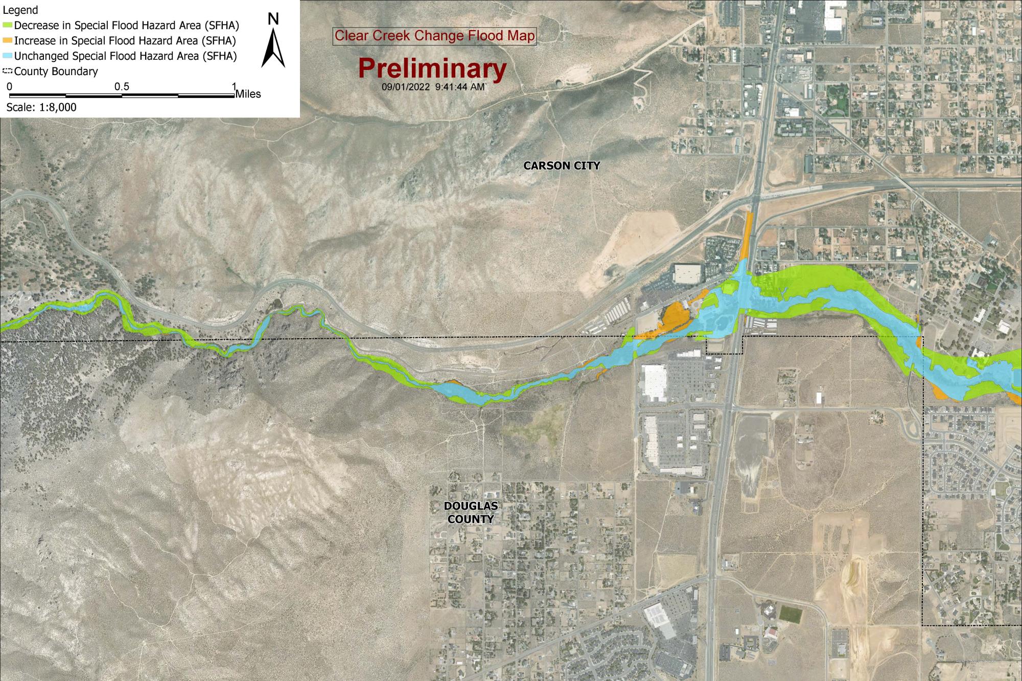 Remap-Restudy-Clear-Creek-Increase-Decrease-Unchanged-SFHA_24x36_Reduced_Page_2