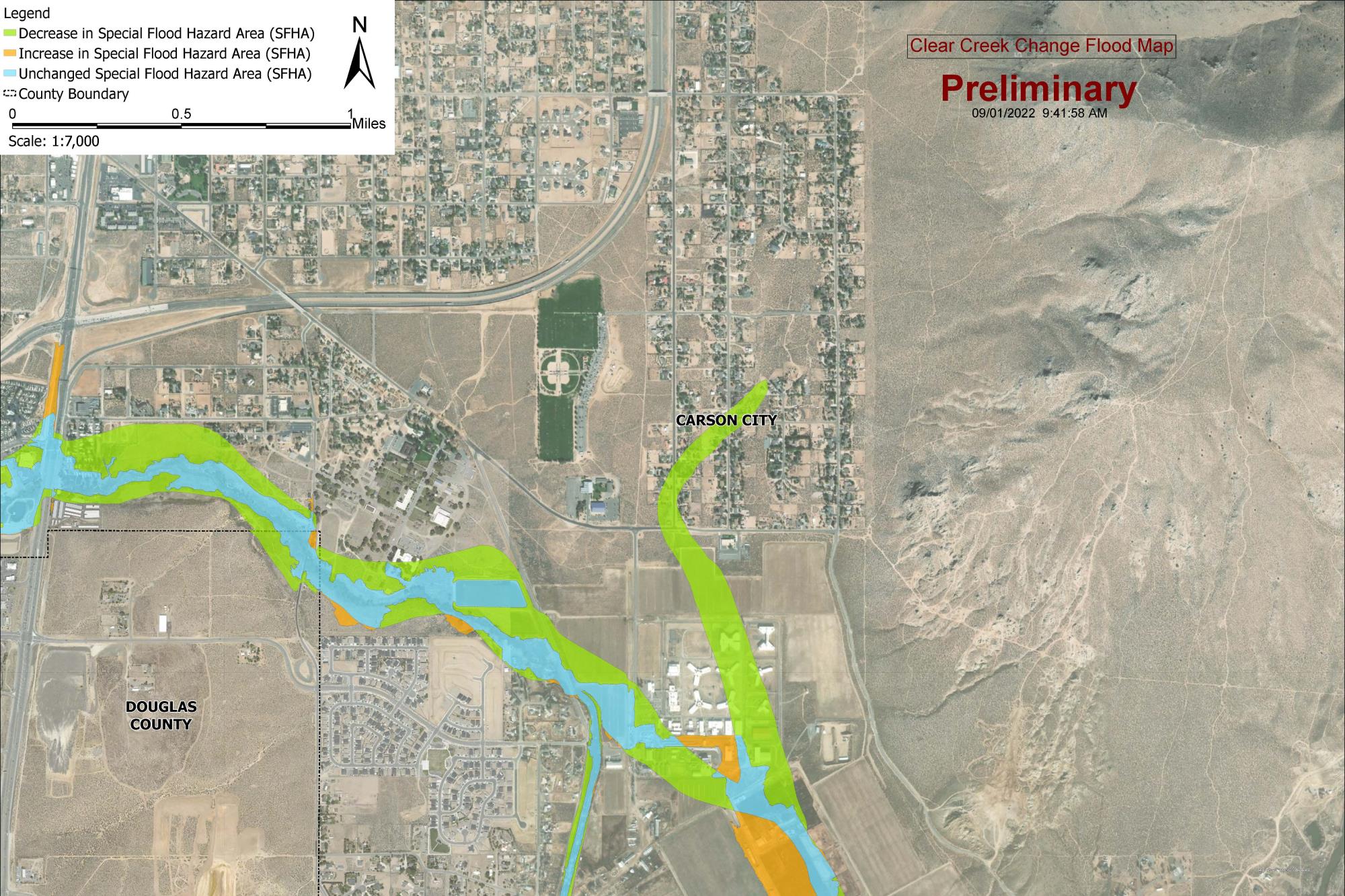 Remap-Restudy-Clear-Creek-Increase-Decrease-Unchanged-SFHA_24x36_Reduced_Page_3