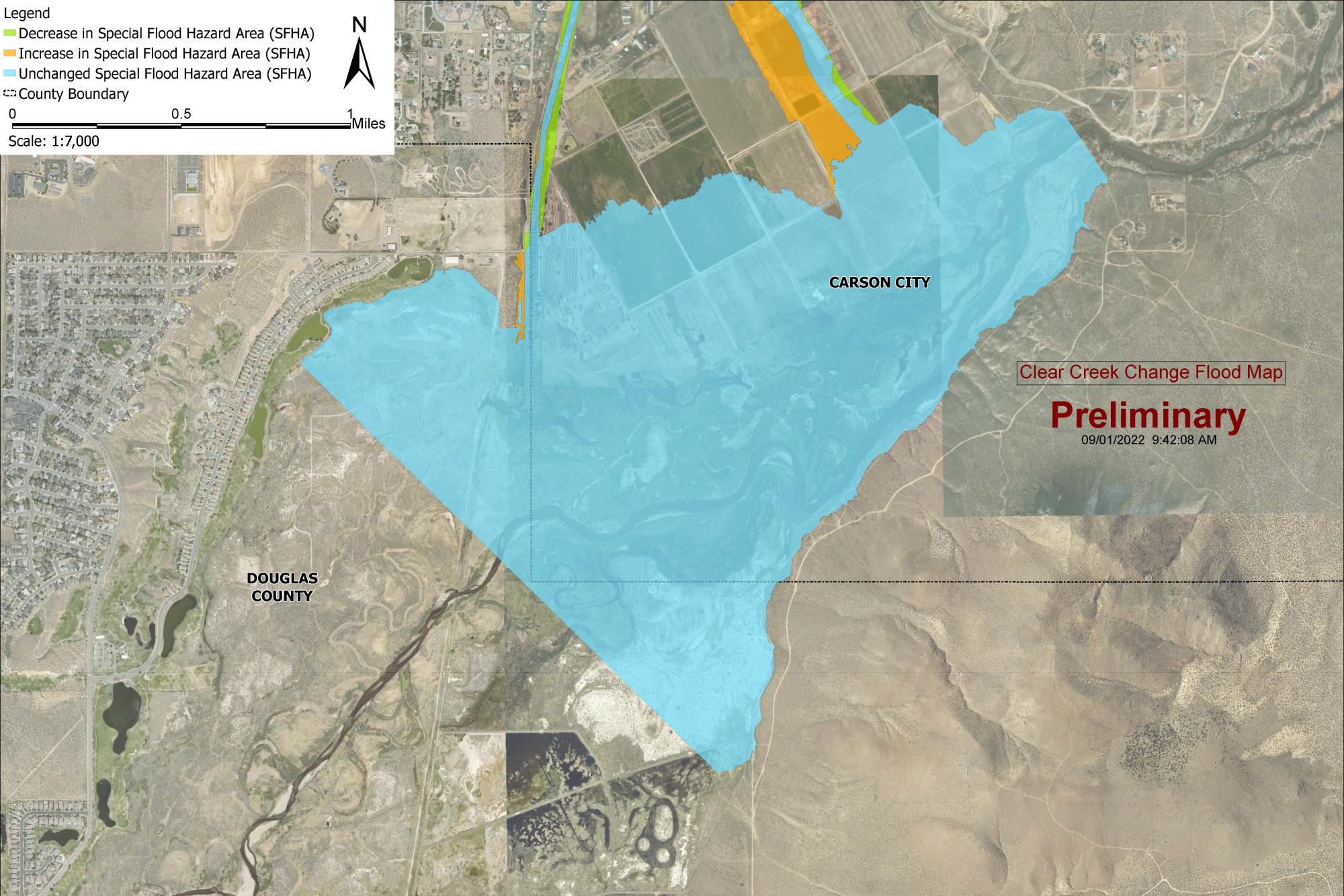 Remap-Restudy-Clear-Creek-Increase-Decrease-Unchanged-SFHA_24x36_Reduced_Page_4