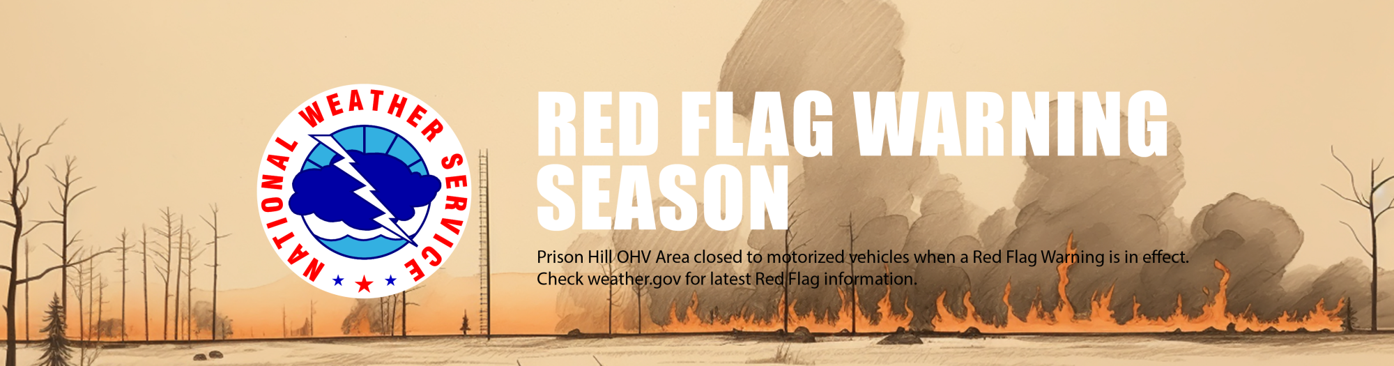 Red Flag Warning Banner.hero