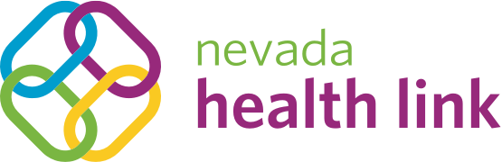 NV Health Link