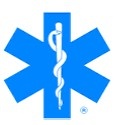 Medical symbol