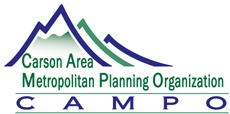 CAMPO Logo