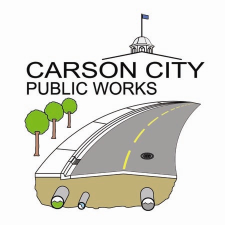 Public Works Logo