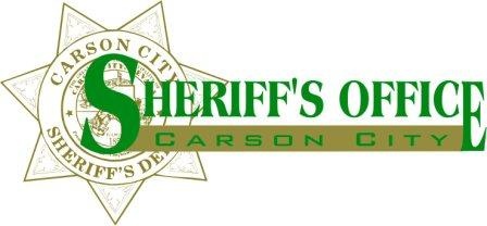 Sheriff Logo