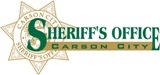 Sheriff's Office Logo