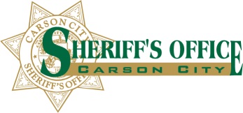 CCSO Logo (color)