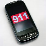 911