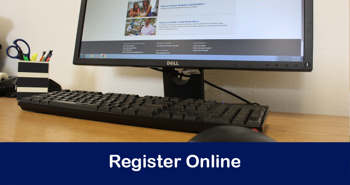 register-online-icon