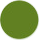 Rating Green